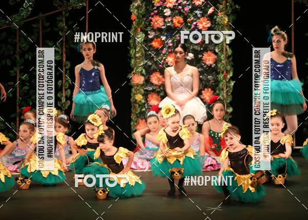 Buy your photos of the eventILLUSIONE - DANCE STUDIO ALPHAVILLE on Fotop