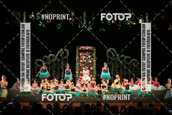 Buy your photos of the eventILLUSIONE - DANCE STUDIO ALPHAVILLE on Fotop