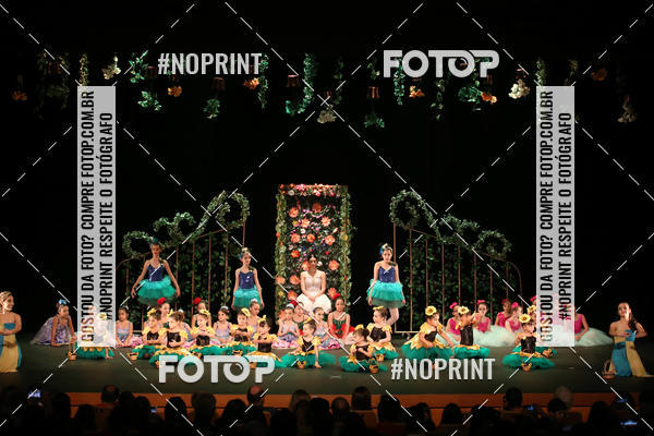 Buy your photos of the eventILLUSIONE - DANCE STUDIO ALPHAVILLE on Fotop