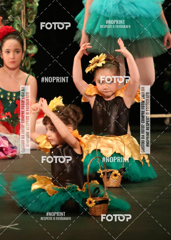Buy your photos of the eventILLUSIONE - DANCE STUDIO ALPHAVILLE on Fotop