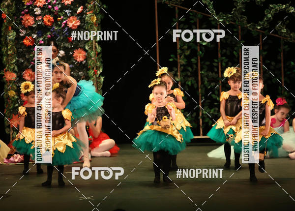 Buy your photos of the eventILLUSIONE - DANCE STUDIO ALPHAVILLE on Fotop