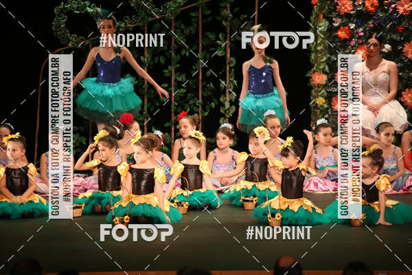 Buy your photos of the eventILLUSIONE - DANCE STUDIO ALPHAVILLE on Fotop