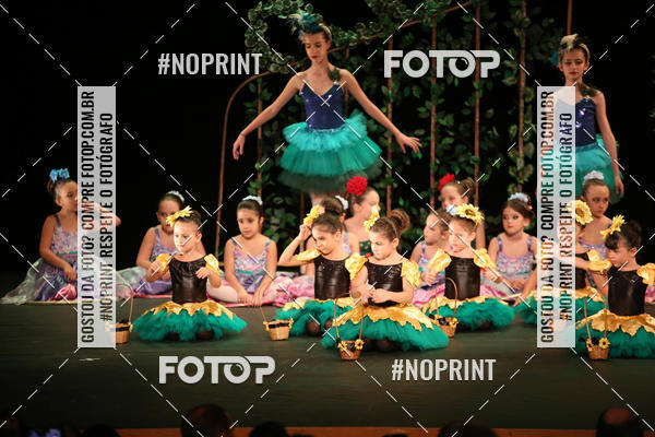 Buy your photos of the eventILLUSIONE - DANCE STUDIO ALPHAVILLE on Fotop
