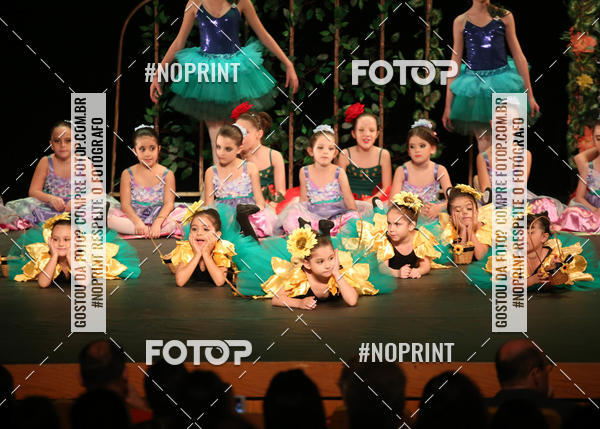 Buy your photos of the eventILLUSIONE - DANCE STUDIO ALPHAVILLE on Fotop