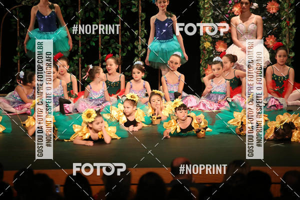 Buy your photos of the eventILLUSIONE - DANCE STUDIO ALPHAVILLE on Fotop