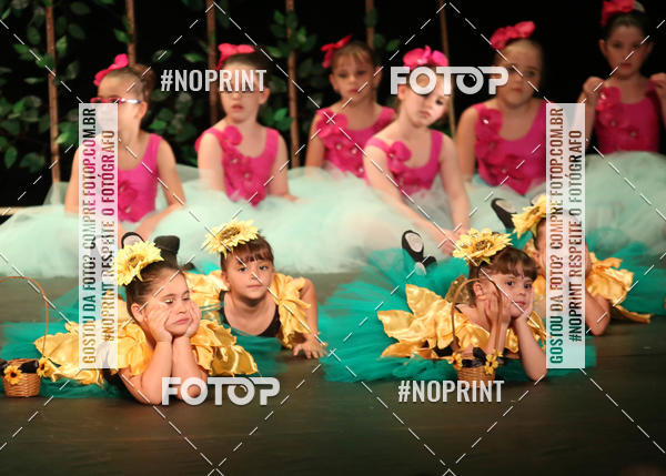Buy your photos of the eventILLUSIONE - DANCE STUDIO ALPHAVILLE on Fotop