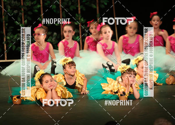 Buy your photos of the eventILLUSIONE - DANCE STUDIO ALPHAVILLE on Fotop