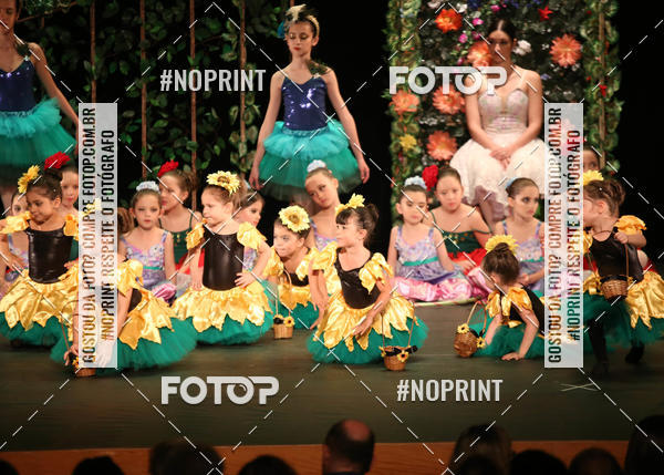 Buy your photos of the eventILLUSIONE - DANCE STUDIO ALPHAVILLE on Fotop
