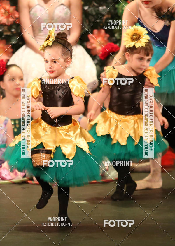 Buy your photos of the eventILLUSIONE - DANCE STUDIO ALPHAVILLE on Fotop