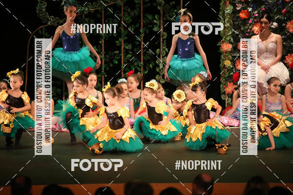 Buy your photos of the eventILLUSIONE - DANCE STUDIO ALPHAVILLE on Fotop