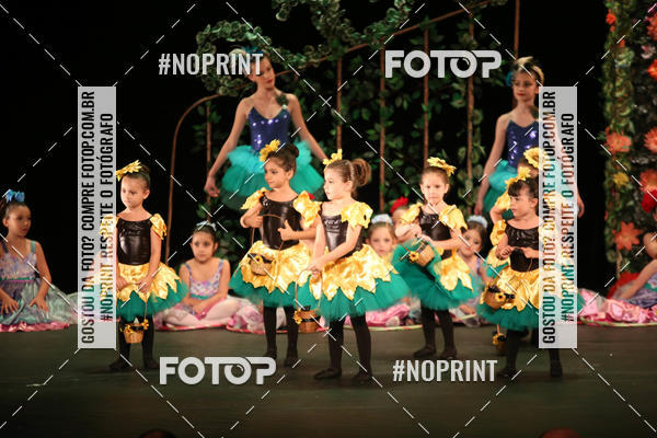 Buy your photos of the eventILLUSIONE - DANCE STUDIO ALPHAVILLE on Fotop