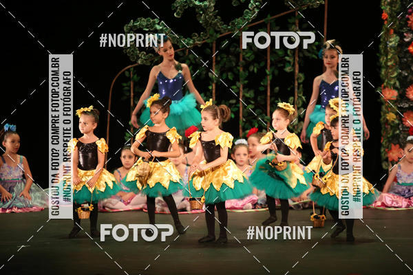 Buy your photos of the eventILLUSIONE - DANCE STUDIO ALPHAVILLE on Fotop