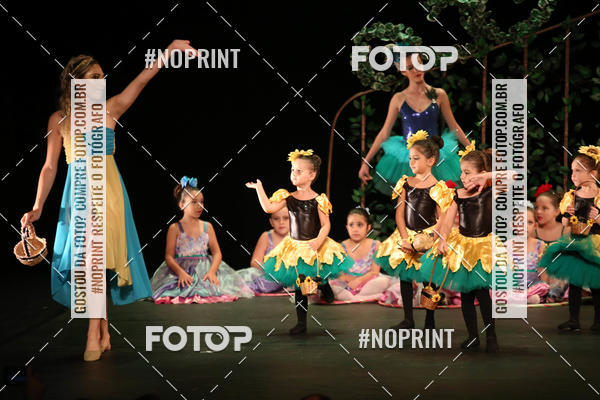 Buy your photos of the eventILLUSIONE - DANCE STUDIO ALPHAVILLE on Fotop