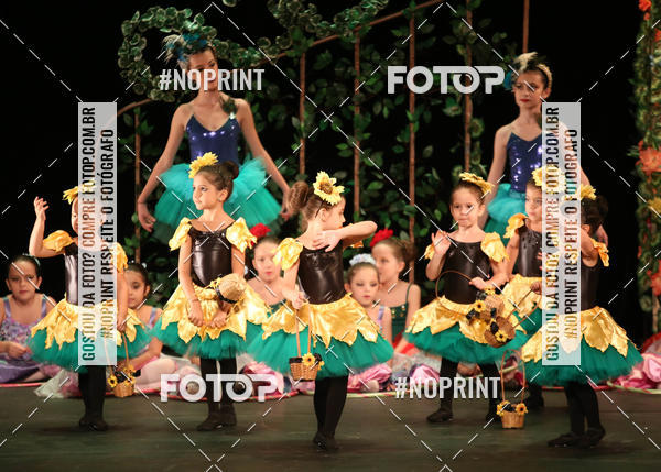 Buy your photos of the eventILLUSIONE - DANCE STUDIO ALPHAVILLE on Fotop