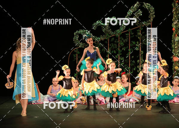 Buy your photos of the eventILLUSIONE - DANCE STUDIO ALPHAVILLE on Fotop
