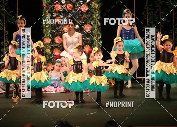 Buy your photos of the eventILLUSIONE - DANCE STUDIO ALPHAVILLE on Fotop