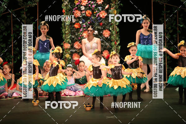 Buy your photos of the eventILLUSIONE - DANCE STUDIO ALPHAVILLE on Fotop