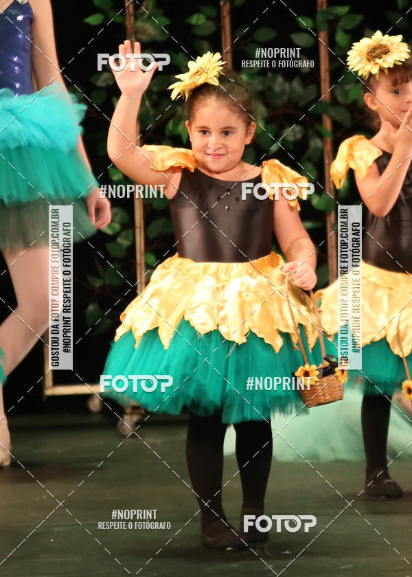 Buy your photos of the eventILLUSIONE - DANCE STUDIO ALPHAVILLE on Fotop