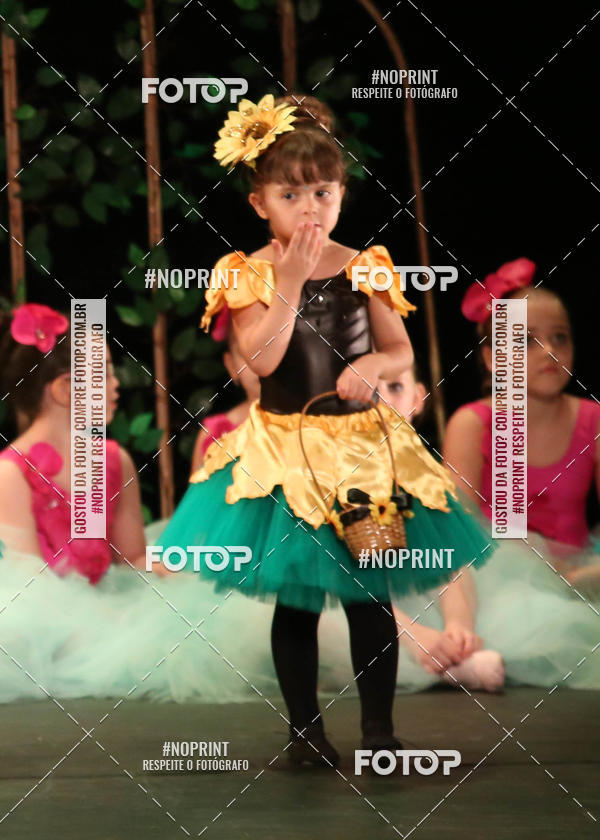 Buy your photos of the eventILLUSIONE - DANCE STUDIO ALPHAVILLE on Fotop