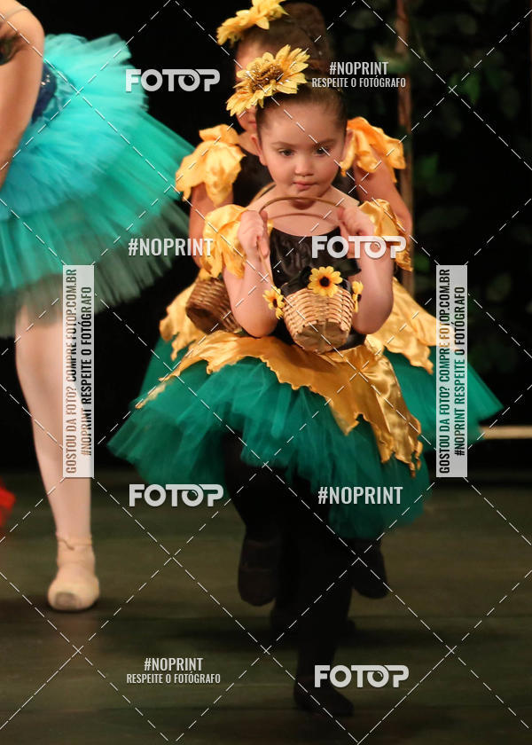 Buy your photos of the eventILLUSIONE - DANCE STUDIO ALPHAVILLE on Fotop
