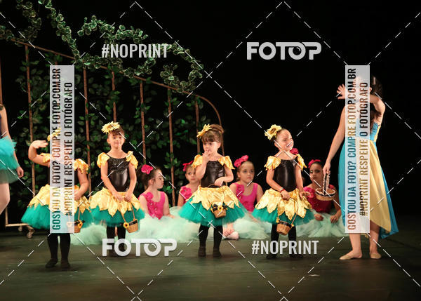 Buy your photos of the eventILLUSIONE - DANCE STUDIO ALPHAVILLE on Fotop