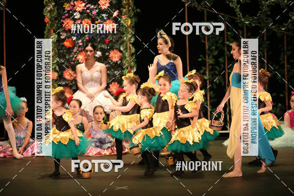Buy your photos of the eventILLUSIONE - DANCE STUDIO ALPHAVILLE on Fotop