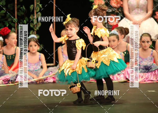 Buy your photos of the eventILLUSIONE - DANCE STUDIO ALPHAVILLE on Fotop