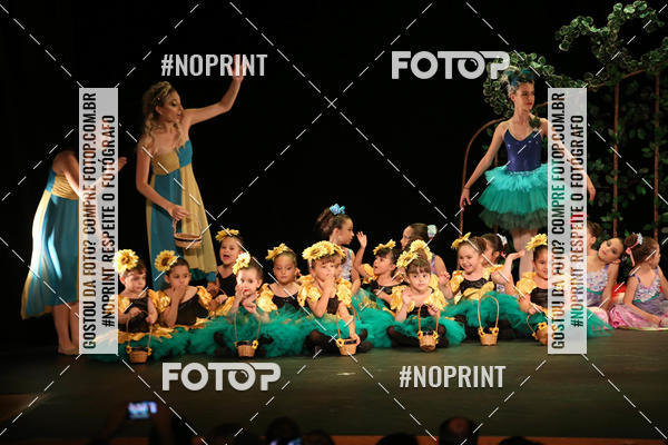 Buy your photos of the eventILLUSIONE - DANCE STUDIO ALPHAVILLE on Fotop