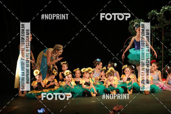 Buy your photos of the eventILLUSIONE - DANCE STUDIO ALPHAVILLE on Fotop