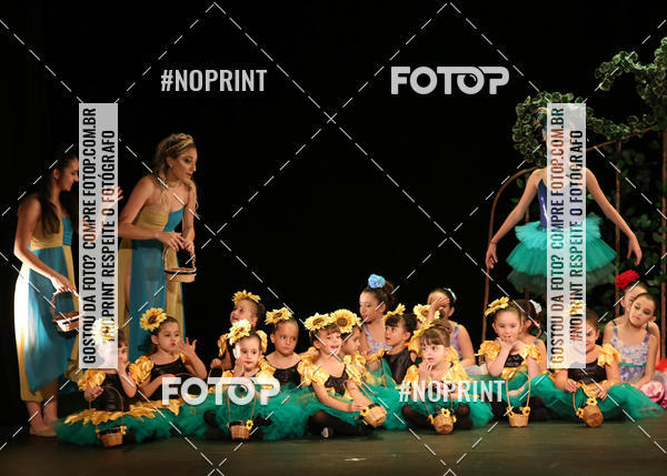 Buy your photos of the eventILLUSIONE - DANCE STUDIO ALPHAVILLE on Fotop