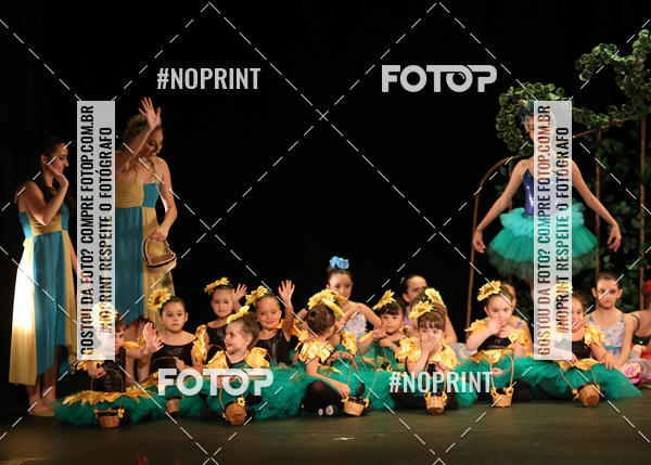 Buy your photos of the eventILLUSIONE - DANCE STUDIO ALPHAVILLE on Fotop
