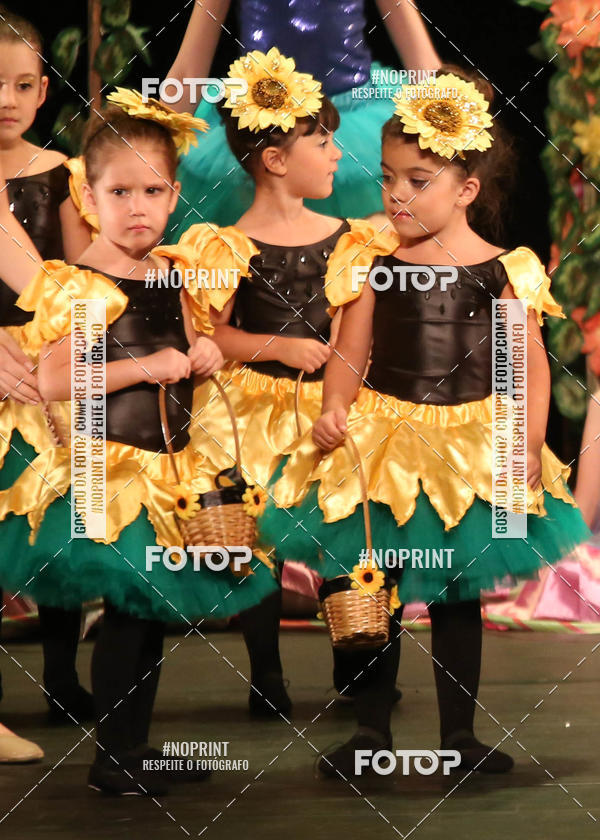 Buy your photos of the eventILLUSIONE - DANCE STUDIO ALPHAVILLE on Fotop