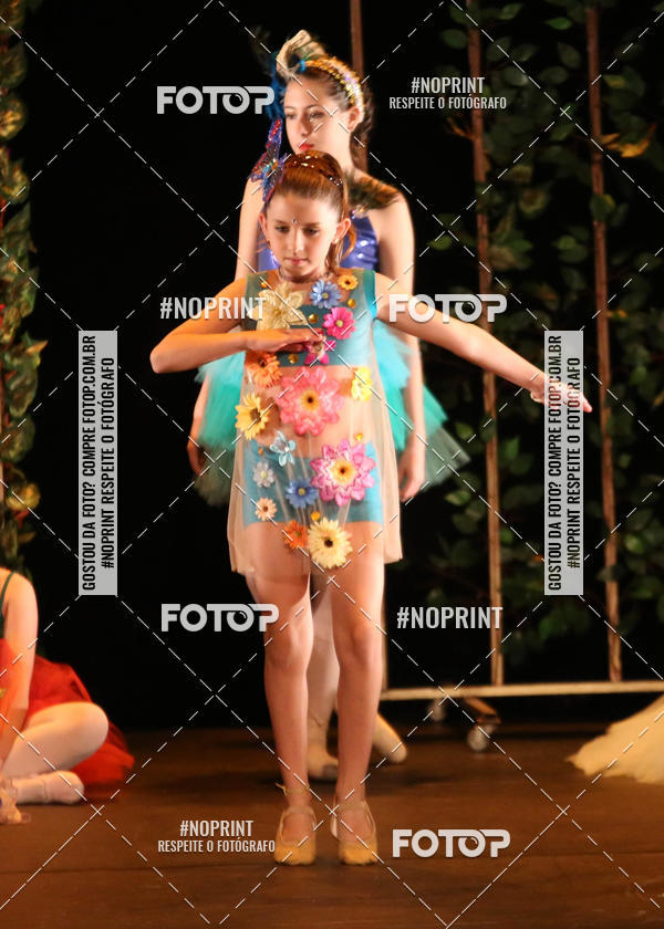 Buy your photos of the eventILLUSIONE - DANCE STUDIO ALPHAVILLE on Fotop