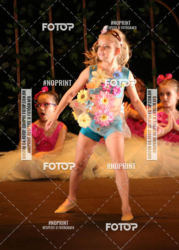 Buy your photos of the eventILLUSIONE - DANCE STUDIO ALPHAVILLE on Fotop