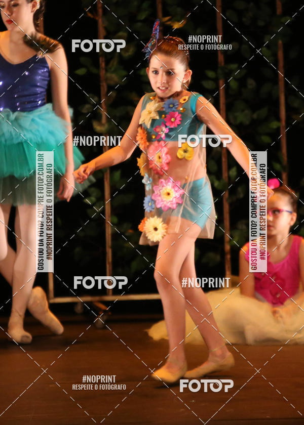 Buy your photos of the eventILLUSIONE - DANCE STUDIO ALPHAVILLE on Fotop