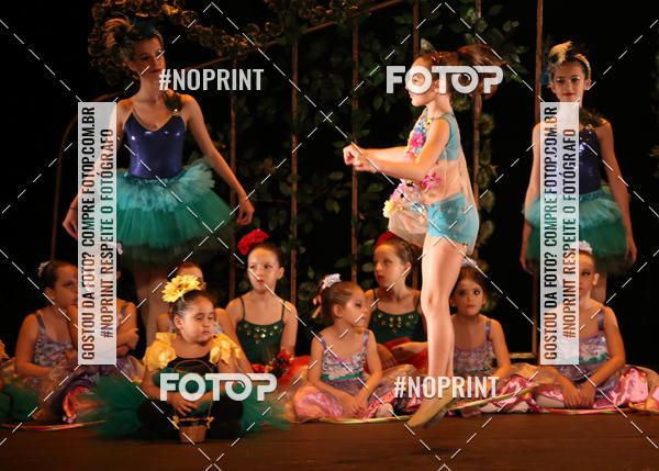 Buy your photos of the eventILLUSIONE - DANCE STUDIO ALPHAVILLE on Fotop