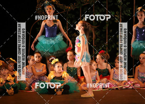 Buy your photos of the eventILLUSIONE - DANCE STUDIO ALPHAVILLE on Fotop