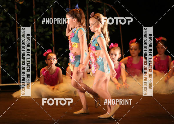 Buy your photos of the eventILLUSIONE - DANCE STUDIO ALPHAVILLE on Fotop