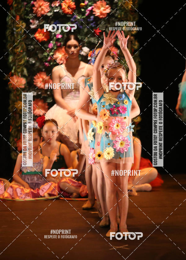 Buy your photos of the eventILLUSIONE - DANCE STUDIO ALPHAVILLE on Fotop