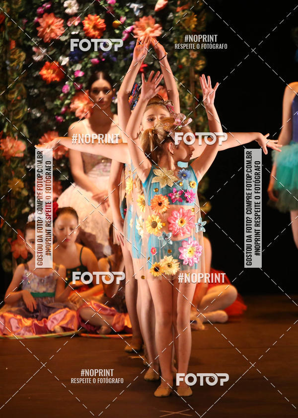 Buy your photos of the eventILLUSIONE - DANCE STUDIO ALPHAVILLE on Fotop