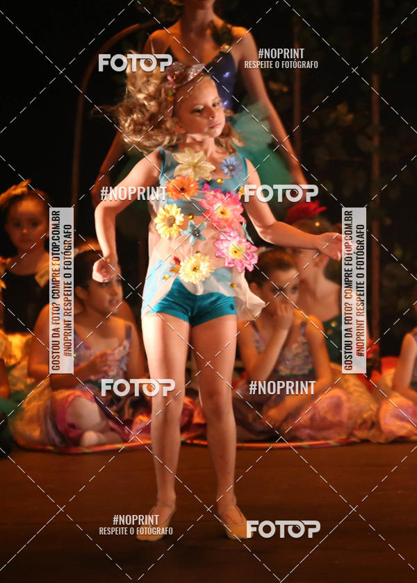 Buy your photos of the eventILLUSIONE - DANCE STUDIO ALPHAVILLE on Fotop