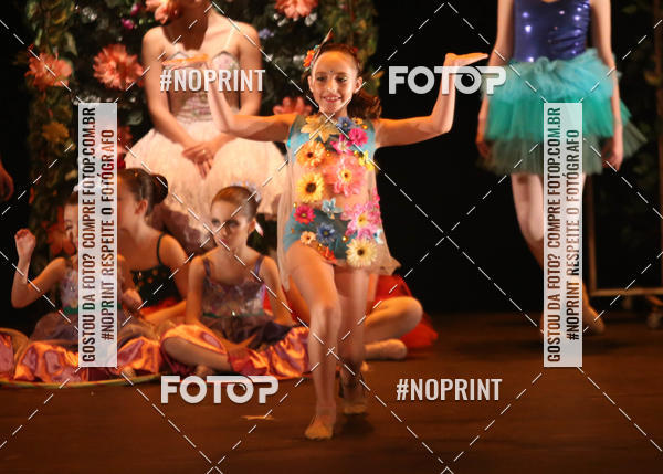 Buy your photos of the eventILLUSIONE - DANCE STUDIO ALPHAVILLE on Fotop