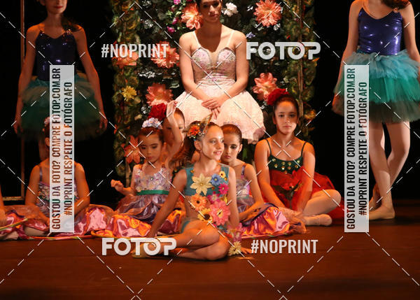 Buy your photos of the eventILLUSIONE - DANCE STUDIO ALPHAVILLE on Fotop