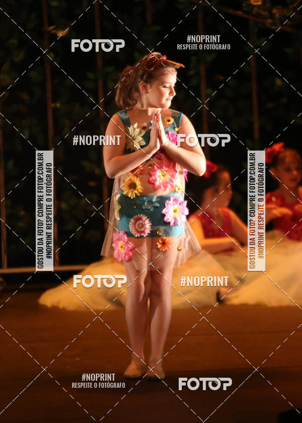 Buy your photos of the eventILLUSIONE - DANCE STUDIO ALPHAVILLE on Fotop