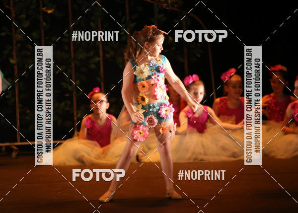 Buy your photos of the eventILLUSIONE - DANCE STUDIO ALPHAVILLE on Fotop