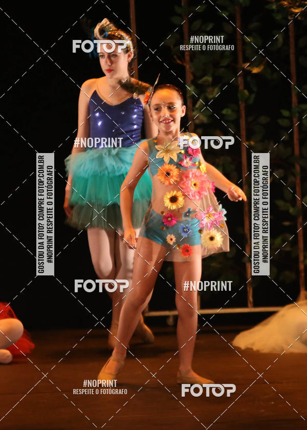 Buy your photos of the eventILLUSIONE - DANCE STUDIO ALPHAVILLE on Fotop
