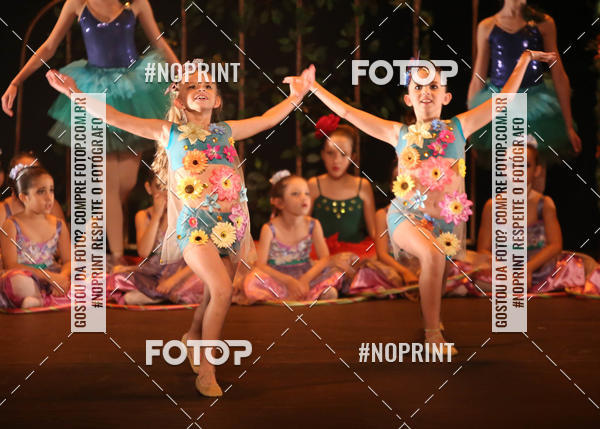Buy your photos of the eventILLUSIONE - DANCE STUDIO ALPHAVILLE on Fotop