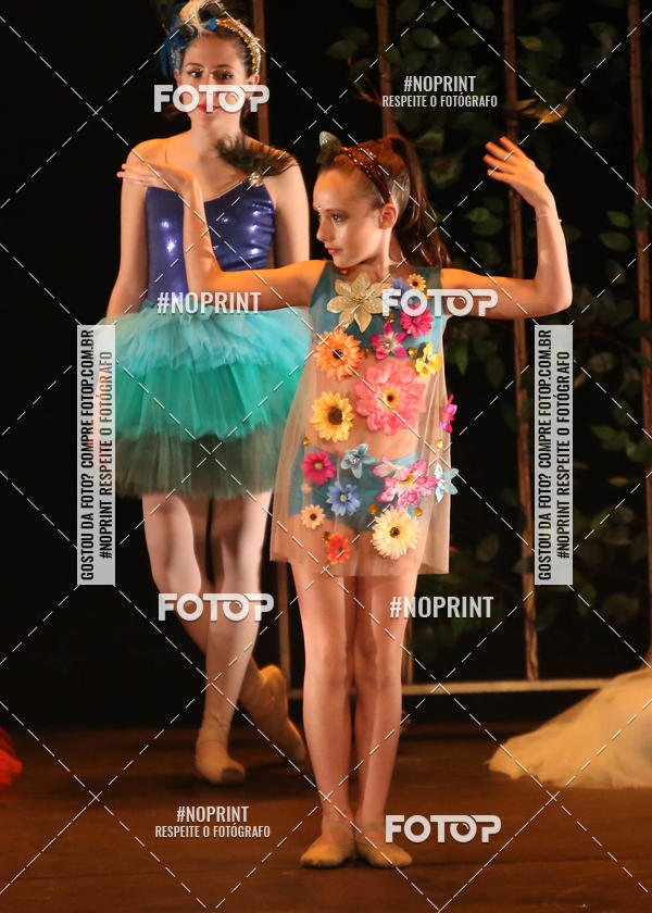 Buy your photos of the eventILLUSIONE - DANCE STUDIO ALPHAVILLE on Fotop