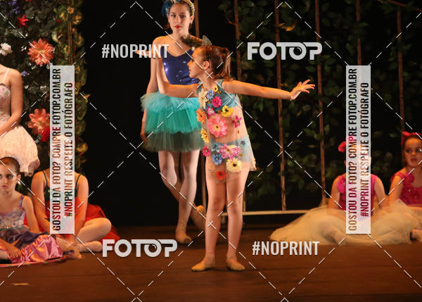 Buy your photos of the eventILLUSIONE - DANCE STUDIO ALPHAVILLE on Fotop