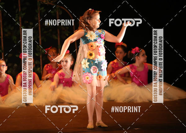 Buy your photos of the eventILLUSIONE - DANCE STUDIO ALPHAVILLE on Fotop
